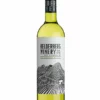 New π White Wine Helderberg Cellars Sauvignon Blanc - Case Of 6 π 2 New π White Wine Helderberg Cellars Sauvignon Blanc - Case Of 6 π -Wine, Beer & Spirits Sales FD FD F23A 00956048 NC X EC 0