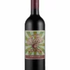New 👍 Red Wine Emiliana Organic Malbec - Case Of 6 ⌛ -Wine, Beer & Spirits Sales HT FD F23A 00037839 NC X EC 0