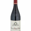 Best deal 😍 Red Wine Côtes Du Rhône Villages - Case Of 6 🔥 -Wine, Beer & Spirits Sales HT FD F23A 00051750 NC X EC 0