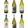 Top 10 π₯ Mixed Cases White Wonders Mixed Wine Case - Case Of 6 π₯ 1 Top 10 π₯ Mixed Cases White Wonders Mixed Wine Case - Case Of 6 π₯ -Wine, Beer & Spirits Sales HT FD F23A 00080842 NC X EC 0