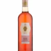 Best Pirce ✔️ Rosé Wine Gold Label Rosé - Case Of 6 🧨 -Wine, Beer & Spirits Sales HT FD F23A 00473149 NC X EC 0