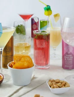 Best Pirce π Hampers & Food Gifts Happy Hour Cocktail Gift π 6 Best Pirce π Hampers & Food Gifts Happy Hour Cocktail Gift π -Wine, Beer & Spirits Sales SD FD F18A 29022441 NC X EC 1