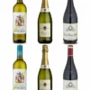 Coupon π₯ Mixed Cases Mixed Case Of Red, White & Prosecco - Case Of 6 π 1 Coupon π₯ Mixed Cases Mixed Case Of Red, White & Prosecco - Case Of 6 π -Wine, Beer & Spirits Sales SD FD F23A 00032902 NC X EC 0