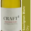 Outlet 🧨 White Wine Craft 3 Marlborough Sauvignon Blanc - Case Of 6 🤩 -Wine, Beer & Spirits Sales SD FD F23A 00037693 NC X EC 0