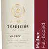 Cheap π₯° Red Wine Susana Balbo Malbec - Case Of 6 β€οΈ 2 Cheap π₯° Red Wine Susana Balbo Malbec - Case Of 6 β€οΈ -Wine, Beer & Spirits Sales SD FD F23A 00037921 NC X EC 0