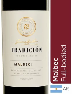 Cheap 🥰 Red Wine Susana Balbo Malbec - Case Of 6 ❤️