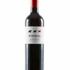 Buy ⭐ Red Wine Merinas Eco Eco Tempranillo Syrah - Case Of 6 ✔️ -Wine, Beer & Spirits Sales SD FD F23A 00043113 NC X EC 0