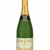 Wholesale 👍 Wine, Beer & Spirits Balfour Classic Cuvée - Case Of 6 ✨ -Wine, Beer & Spirits Sales SD FD F23A 00045711 NC X EC 0