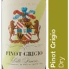 Flash Sale ⌛ White Wine Pavia Pinot Grigio - Case Of 6 ✨ -Wine, Beer & Spirits Sales SD FD F23A 00051736 NC X EC 0