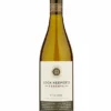 Brand new ✔️ White Wine Lock Keeper's Reserve Chardonnay - Case Of 6 🔔 -Wine, Beer & Spirits Sales SD FD F23A 00051811 NC X EC 0