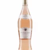 Best Pirce 🥰 Rosé Wine Coteaux Varois En Provence - Case Of 6 💯 -Wine, Beer & Spirits Sales SD FD F23A 00156622 NC X EC 0