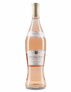Best Pirce π₯° RosΓ© Wine Coteaux Varois En Provence - Case Of 6 π―