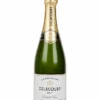 Wholesale 🤩 Delacourt Brut Champagne - Case Of 6 😀 -Wine, Beer & Spirits Sales SD FD F23A 00193962 NC X EC 0