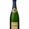 Deals 🔔 Champagne Delacourt Vintage Brut - Single Bottle 💯 -Wine, Beer & Spirits Sales SD FD F23A 00194051 NC X EC 0