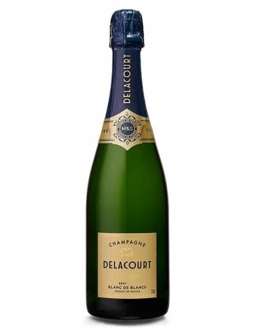 Deals π Champagne Delacourt Vintage Brut - Single Bottle π― 6 Deals π Champagne Delacourt Vintage Brut - Single Bottle π― -Wine, Beer & Spirits Sales SD FD F23A 00194051 NC X EC 0