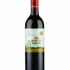 Coupon 𧨠Red Wine Weather Station Malbec Shiraz- Case Of 6 ⨠2 Coupon 𧨠Red Wine Weather Station Malbec Shiraz- Case Of 6 ⨠-Wine, Beer & Spirits Sales SD FD F23A 00249720 NC X EC 0