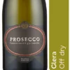 Budget π₯ Italy Prosecco & Sparkling Wine Prosecco - Case Of 6 π 2 Budget π₯ Italy Prosecco & Sparkling Wine Prosecco - Case Of 6 π -Wine, Beer & Spirits Sales SD FD F23A 00250535 NC X EC 0