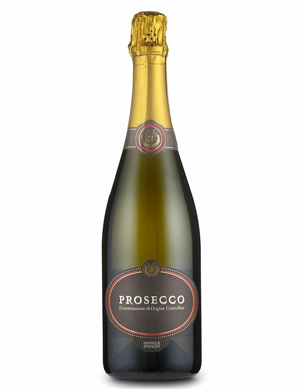 Budget π₯ Italy Prosecco & Sparkling Wine Prosecco - Case Of 6 π 4 Budget π₯ Italy Prosecco & Sparkling Wine Prosecco - Case Of 6 π - Image 2