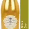 Coupon π₯° Prosecco & Sparkling Wine Conte Priuli ORO Prosecco - Case Of 6 𧨠2 Coupon π₯° Prosecco & Sparkling Wine Conte Priuli ORO Prosecco - Case Of 6 𧨠-Wine, Beer & Spirits Sales SD FD F23A 00329712 NC X EC 0