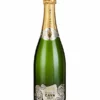 Cheap 🛒 White Wine Prestige Cava Brut - Case Of 6 🥰 -Wine, Beer & Spirits Sales SD FD F23A 00387835 NC X EC 0