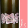 Best Sale π― Prosecco & Sparkling Wine Prestige Cava Rosado - Case Of 6 π 1 Best Sale π― Prosecco & Sparkling Wine Prestige Cava Rosado - Case Of 6 π -Wine, Beer & Spirits Sales SD FD F23A 00387941 NC X EC 0