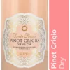 Hot Sale β¨ RosΓ© Wine Conti Priuli Veneto Blush - Case Of 6 π 2 Hot Sale β¨ RosΓ© Wine Conti Priuli Veneto Blush - Case Of 6 π -Wine, Beer & Spirits Sales SD FD F23A 00388115 NC X EC 0