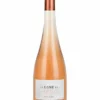 Wholesale 🛒 Rosé Wine La Dame En Rosé - Case Of 6 🎁 -Wine, Beer & Spirits Sales SD FD F23A 00388191 NC X EC 0