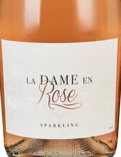 Wine, Beer & Spirits Sales -Wine, Beer & Spirits Sales SD FD F23A 00388221 NC X EC 1