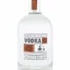 Cheap 🛒 Cocktails & Spirits Copper Pot Distilled Small Batch Vodka - Single Bottle 🌟 -Wine, Beer & Spirits Sales SD FD F23A 00456555 NC X EC 0