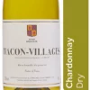 Top 10 👍 White Wine Macon Villages - Case Of 6 🤩 1 Top 10 👍 White Wine Macon Villages - Case Of 6 🤩 -Wine, Beer & Spirits Sales SD FD F23A 00471107 NC X EC 0