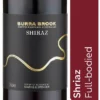Best Pirce 😉 Red Wine Burra Brook Shiraz - Case Of 6 🔥 -Wine, Beer & Spirits Sales SD FD F23A 00471237 NC X EC 0