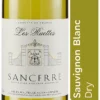Coupon π White Wine Les Ruettes Sancerre - Case Of 6 𧨠1 Coupon π White Wine Les Ruettes Sancerre - Case Of 6 𧨠-Wine, Beer & Spirits Sales SD FD F23A 00471299 NC X EC 0