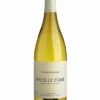 Cheapest 🎉 White Wine Mathilde De Favray Pouilly Fume - Case Of 6 💯 -Wine, Beer & Spirits Sales SD FD F23A 00471312 NC X EC 0