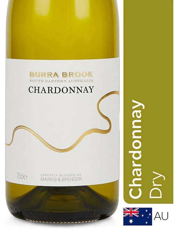 Coupon β€οΈ White Wine Burra Brook Chardonnay - Case Of 6 π₯° 3 Coupon β€οΈ White Wine Burra Brook Chardonnay - Case Of 6 π₯°