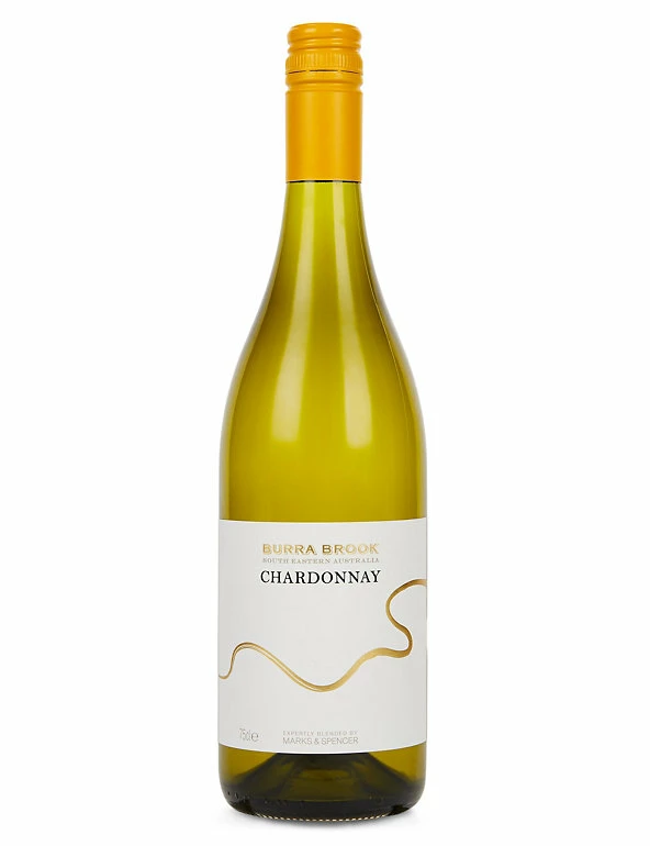 Coupon β€οΈ White Wine Burra Brook Chardonnay - Case Of 6 π₯° 4 Coupon β€οΈ White Wine Burra Brook Chardonnay - Case Of 6 π₯° - Image 2
