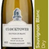Wholesale 🔔 White Wine Clocktower Sauvignon Blanc - Case Of 6 🌟 1 Wholesale 🔔 White Wine Clocktower Sauvignon Blanc - Case Of 6 🌟 -Wine, Beer & Spirits Sales SD FD F23A 00471367 NC X EC 0