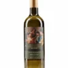 Best reviews of 👍 Italy White Wine Garganega Pinot Grigio - Case Of 6 🥰 -Wine, Beer & Spirits Sales SD FD F23A 00562041 NC X EC 0