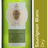 Outlet β€οΈ White Wine Gold Label Sauvignon Blanc - Case Of 6 β 1 Outlet β€οΈ White Wine Gold Label Sauvignon Blanc - Case Of 6 β -Wine, Beer & Spirits Sales SD FD F23A 00562119 NC X EC 0