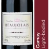 Cheapest 👏 Red Wine Beaujolais - Case Of 6 ⌛ -Wine, Beer & Spirits Sales SD FD F23A 00562812 NC X EC 0
