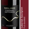 Best Pirce 🔔 Red Wine Burra Brook Cabernet Sauvignon - Case Of 6 🛒 -Wine, Beer & Spirits Sales SD FD F23A 00562843 NC X EC 0