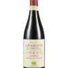 Deals 🎁 Red Wine Amarone Della Valpolicella Villalta - Case Of 6 😍 -Wine, Beer & Spirits Sales SD FD F23A 00577670 NC X EC 0