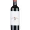 Cheapest 🎁 Red Wine Ebenezer & Seppeltsfield Shiraz - Case Of 6 🤩 -Wine, Beer & Spirits Sales SD FD F23A 00589604 NC X EC 0