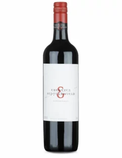 Wine, Beer & Spirits Sales 11 Cheapest π Red Wine Ebenezer & Seppeltsfield Shiraz - Case Of 6 π€©