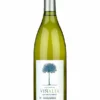 Discount π White Wine ViΓ±alta Chardonnay - Case Of 6 β€οΈ 1 Discount π White Wine ViΓ±alta Chardonnay - Case Of 6 β€οΈ -Wine, Beer & Spirits Sales SD FD F23A 00669818 NC X EC 0