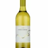 Budget 😀 White Wine Burra Brook Pinot Grigio - Case Of 6 🥰 -Wine, Beer & Spirits Sales SD FD F23A 00669863 NC X EC 0