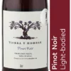 Top 10 π₯° Red Wine Tierra Y Hombre Pinot Noir - Case Of 6 π₯° 2 Top 10 π₯° Red Wine Tierra Y Hombre Pinot Noir - Case Of 6 π₯° -Wine, Beer & Spirits Sales SD FD F23A 00695145 NC X EC 0