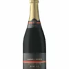 Best Sale 🥰 Prosecco & Sparkling Wine Chapel Down English Sparkling Brut - Case Of 6 😀 -Wine, Beer & Spirits Sales SD FD F23A 00695299 NC X EC 0