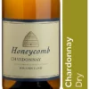 Wholesale 👍 White Wine Honeycomb Journey's End Chardonnay - Case Of 6 ✔️ -Wine, Beer & Spirits Sales SD FD F23A 00834858 NC X EC 0