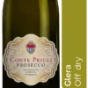 Best reviews of 💯 Prosecco & Sparkling Wine Conte Priuli Prosecco - Case Of 6 👏 -Wine, Beer & Spirits Sales SD FD F23A 00955799 NC X EC 0