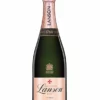 Best reviews of 🔔 Prosecco & Sparkling Wine Lanson Le Rose Brut NV - Single Bottle ✔️ -Wine, Beer & Spirits Sales SD FD F23A 29013821 NC X EC 0